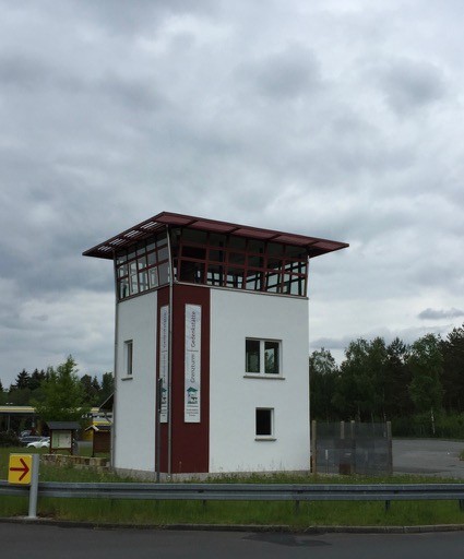 verkauf von Immobilien